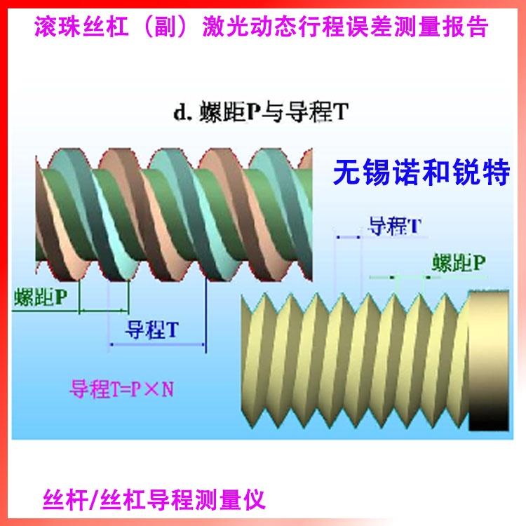 导程测量仪主图副本22