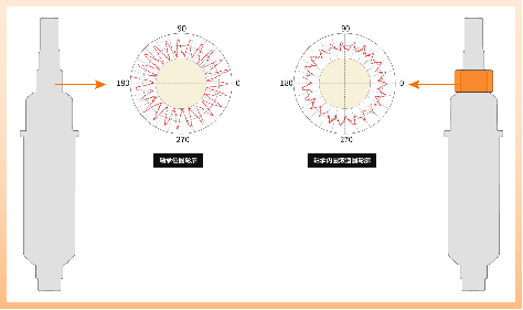 微信图片_20241115112807